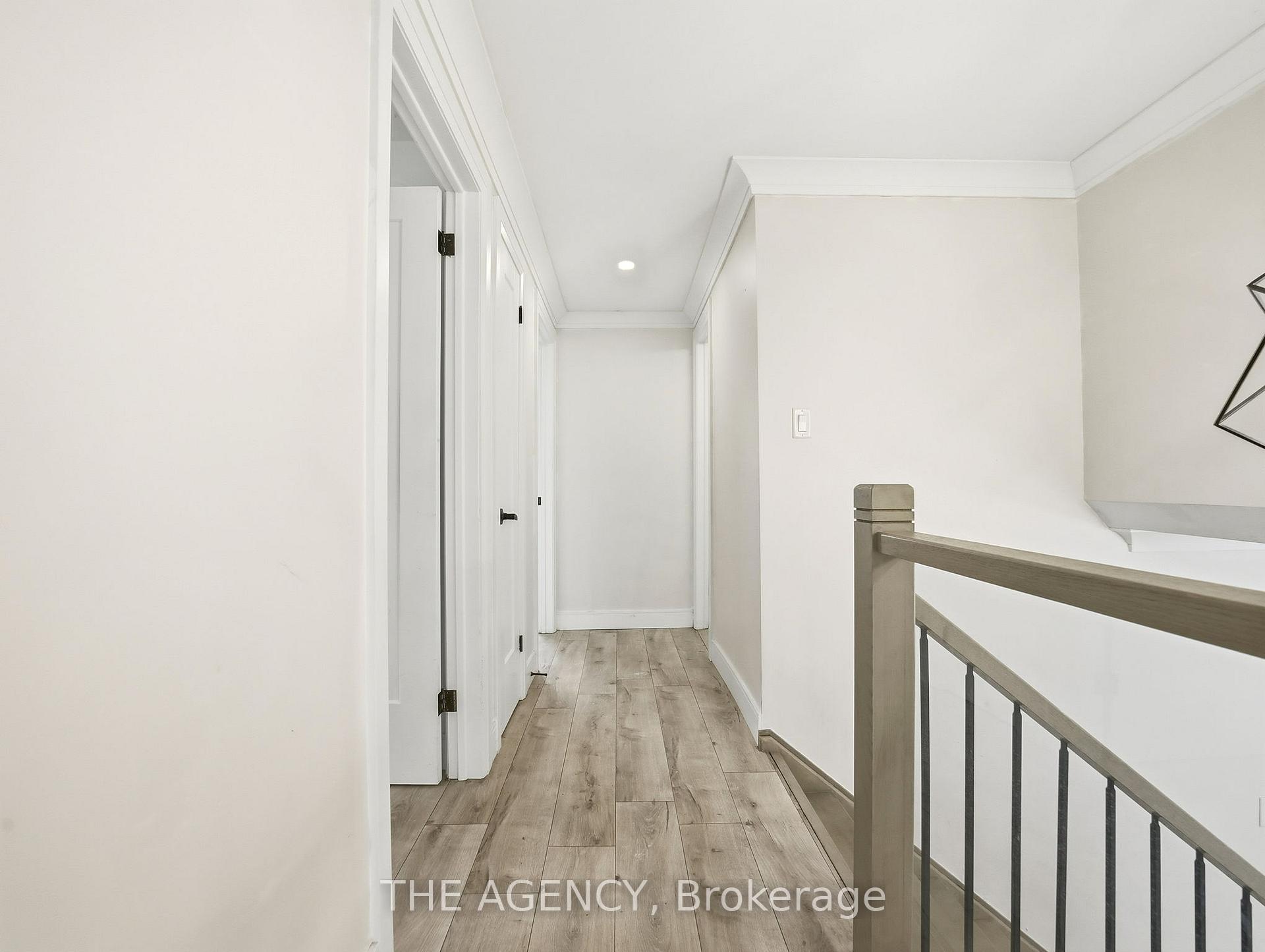 Photo 14 of 1236 Avonlea Road, Cambridge, Galt City Centre — HOMEH