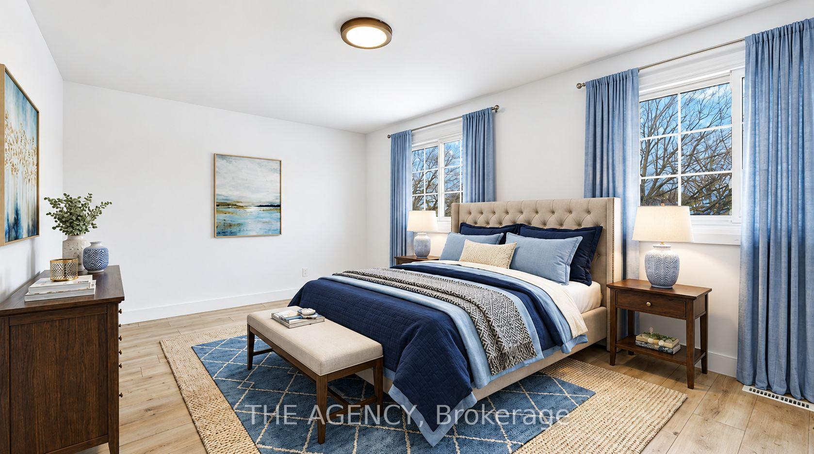 Photo 15 of 1236 Avonlea Road, Cambridge, Galt City Centre — HOMEH