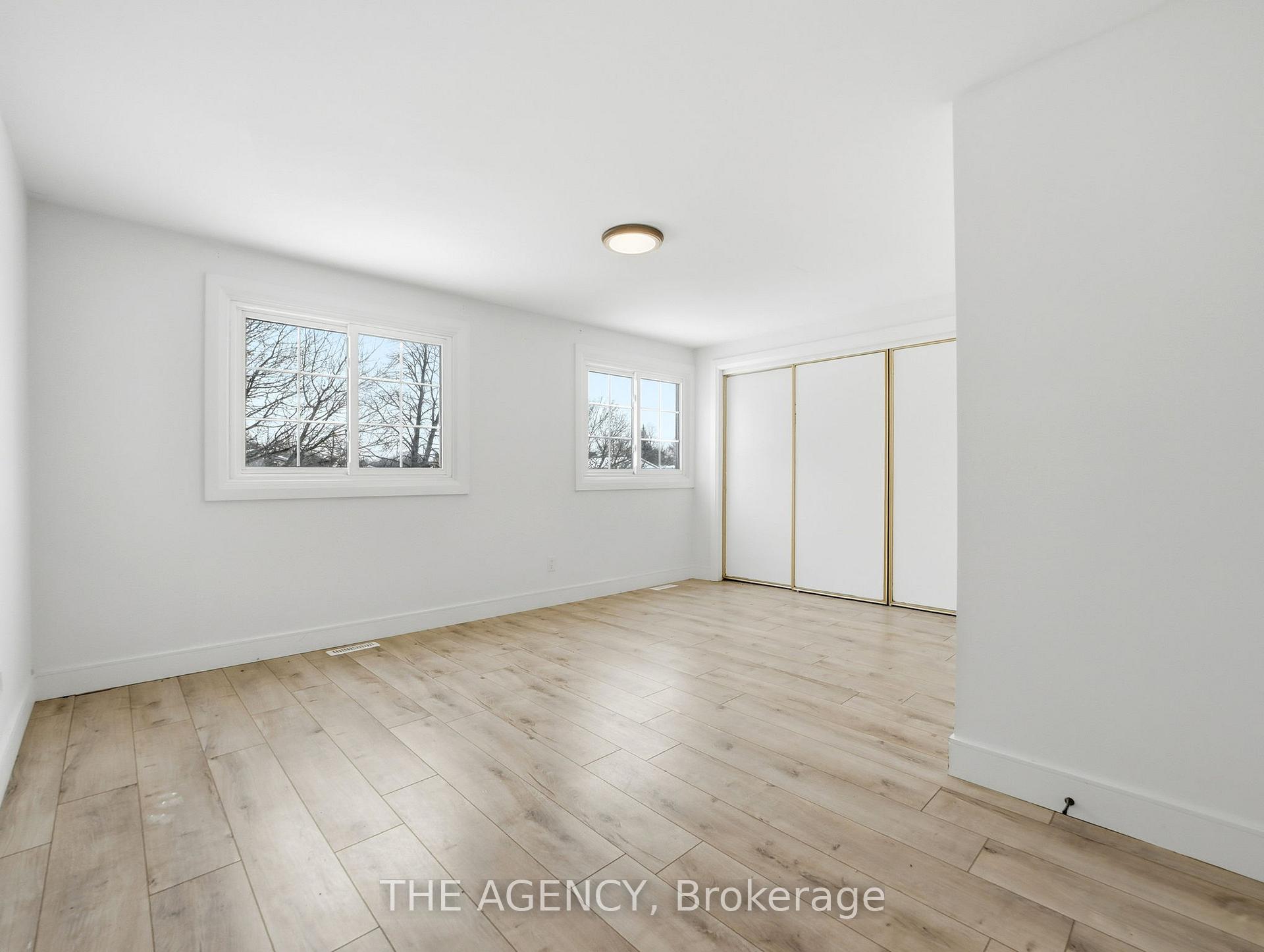 Photo 16 of 1236 Avonlea Road, Cambridge, Galt City Centre — HOMEH