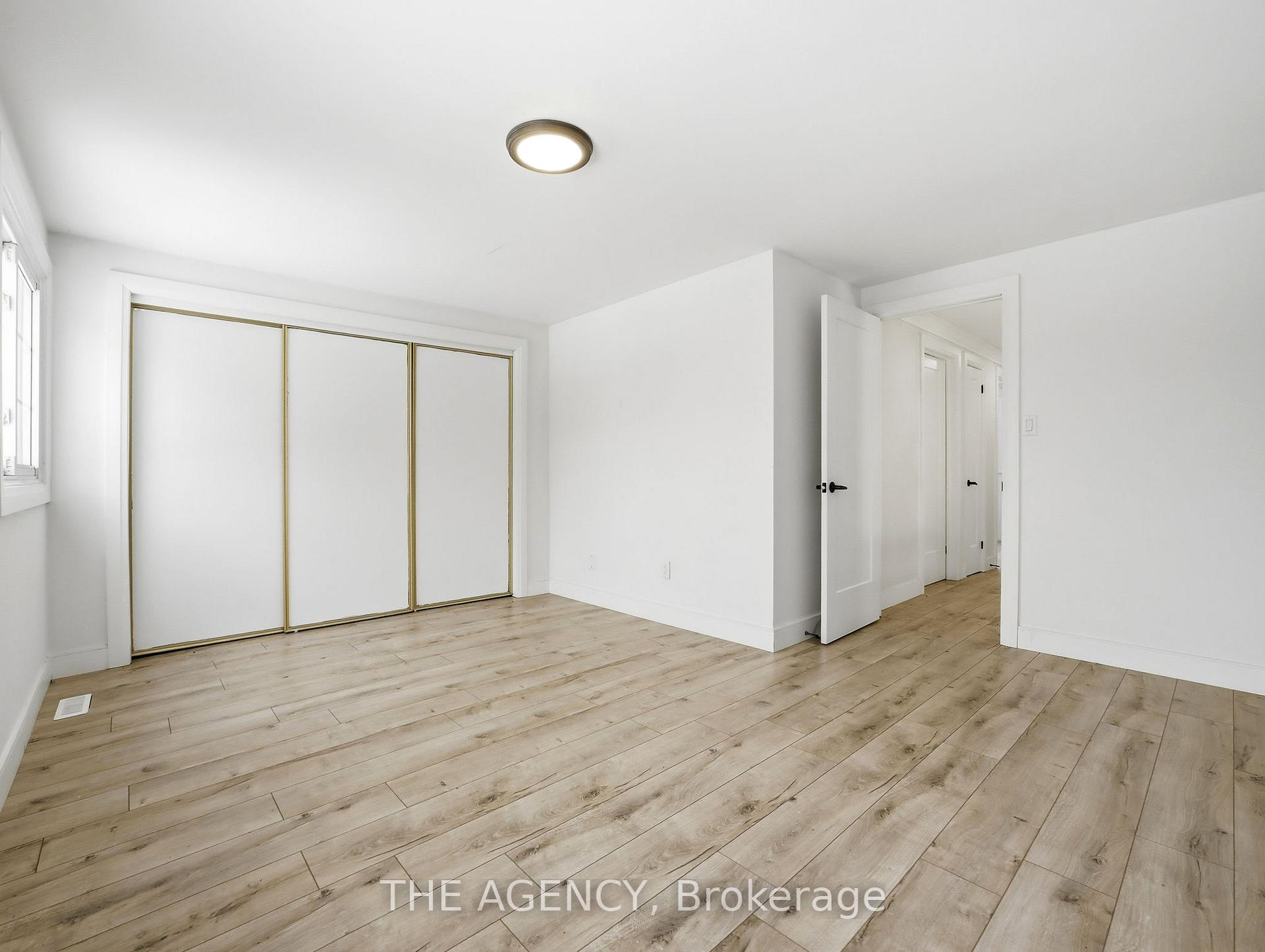 Photo 17 of 1236 Avonlea Road, Cambridge, Galt City Centre — HOMEH