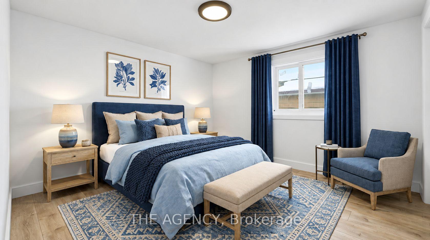 Photo 18 of 1236 Avonlea Road, Cambridge, Galt City Centre — HOMEH