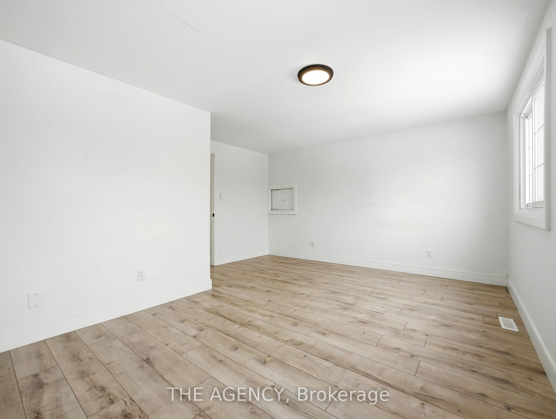 Photo 19 of 1236 Avonlea Road, Cambridge, Galt City Centre — HOMEH