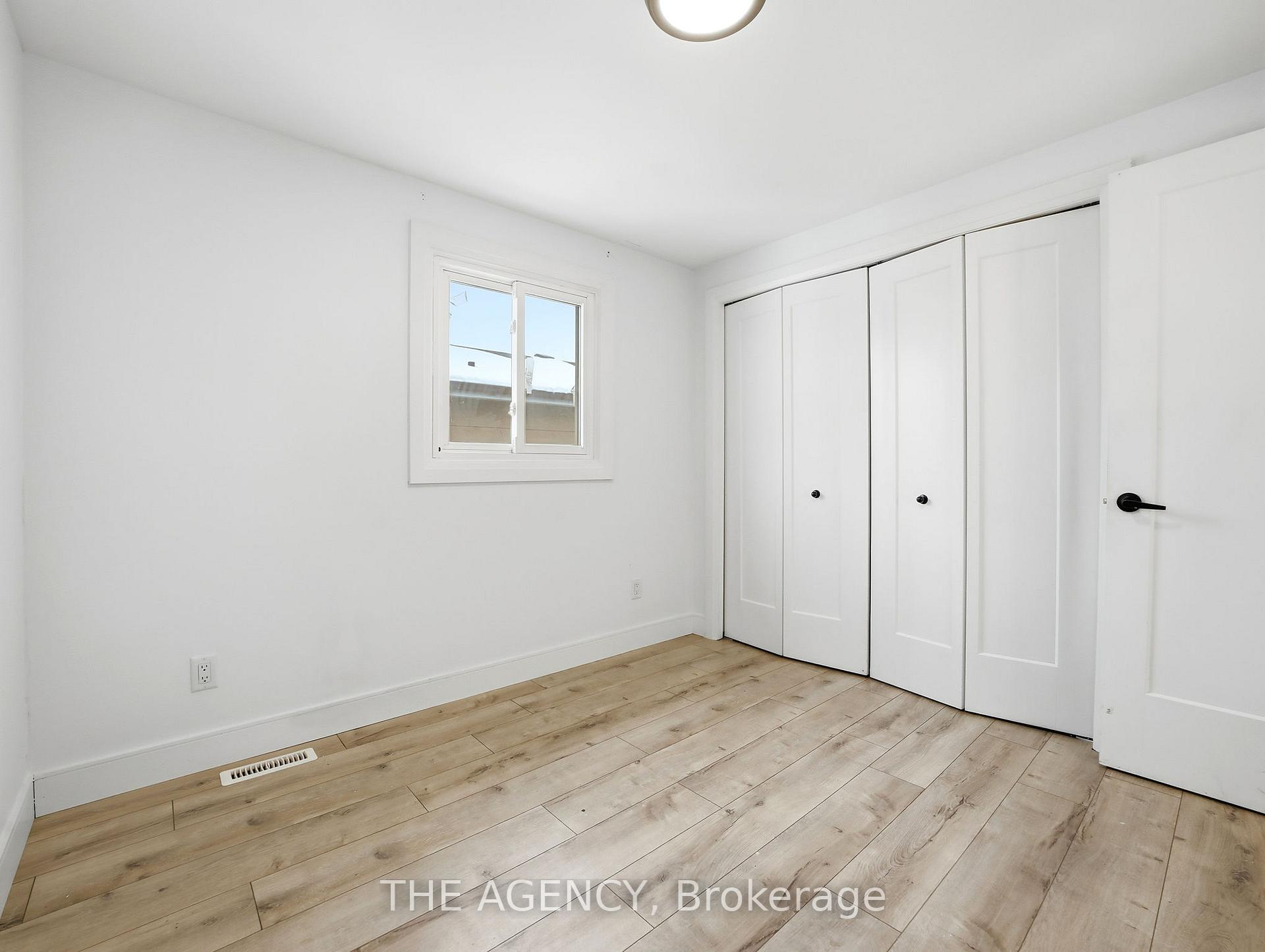 Photo 20 of 1236 Avonlea Road, Cambridge, Galt City Centre — HOMEH