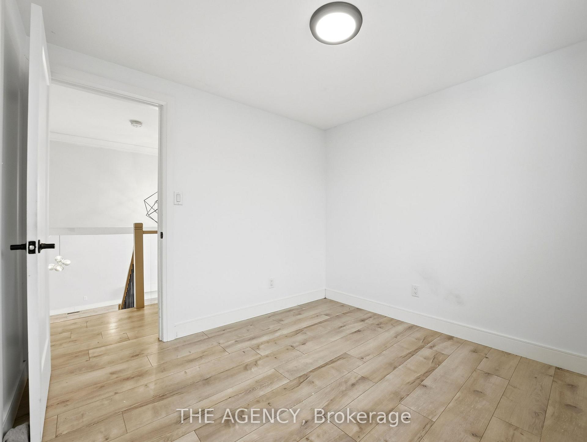 Photo 22 of 1236 Avonlea Road, Cambridge, Galt City Centre — HOMEH