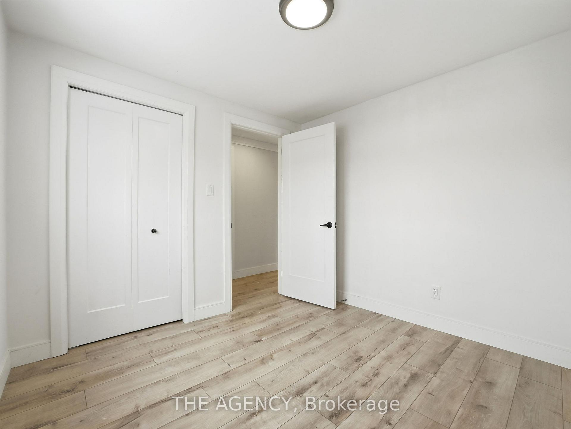 Photo 23 of 1236 Avonlea Road, Cambridge, Galt City Centre — HOMEH