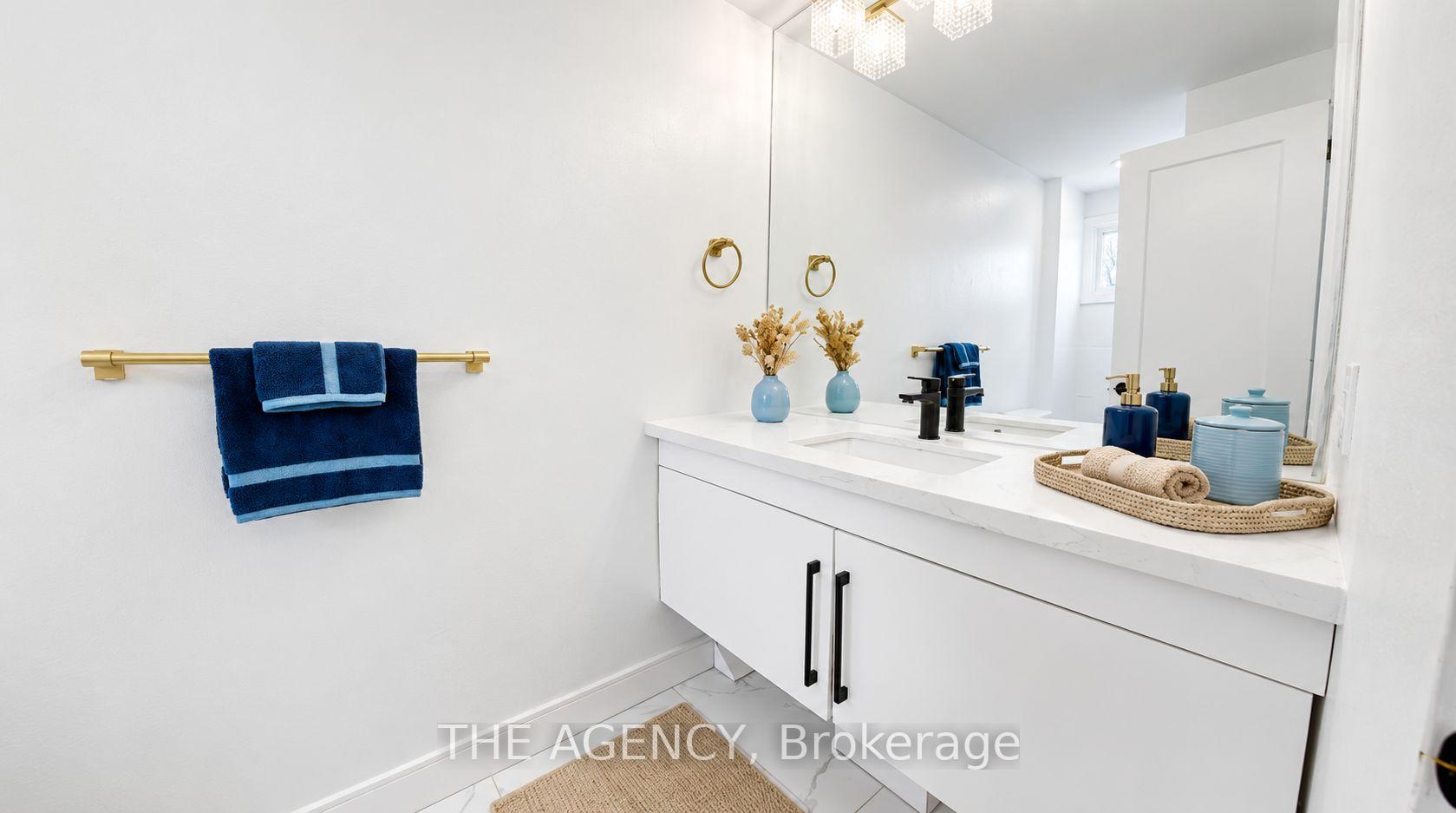 Photo 24 of 1236 Avonlea Road, Cambridge, Galt City Centre — HOMEH