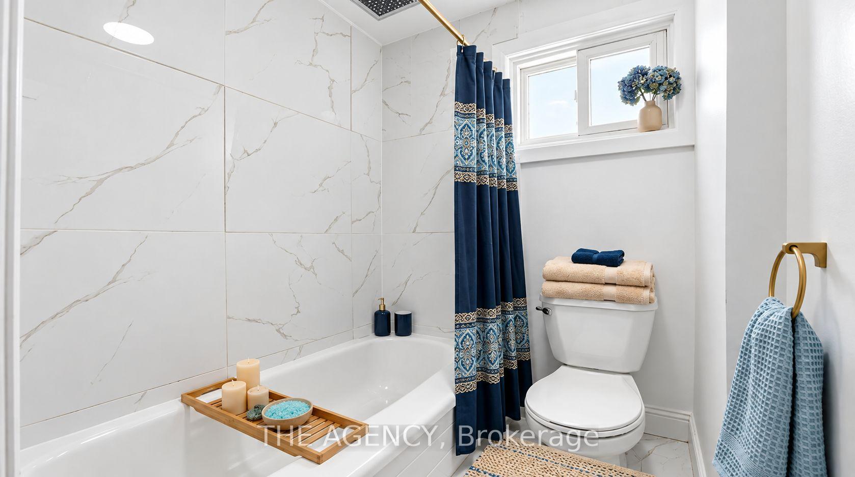 Photo 25 of 1236 Avonlea Road, Cambridge, Galt City Centre — HOMEH