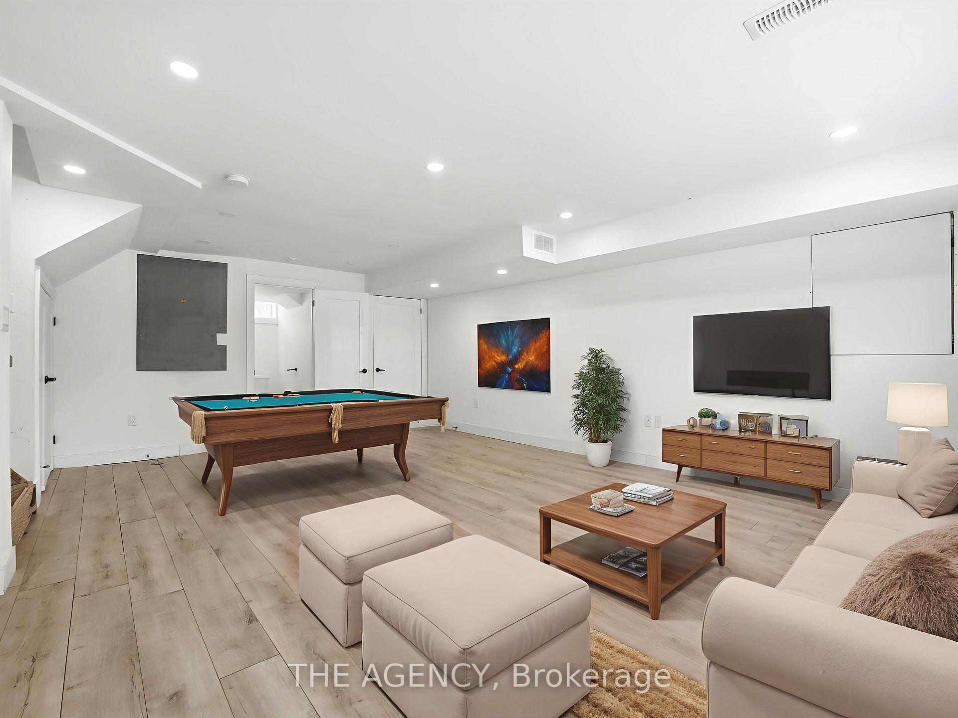 Photo 26 of 1236 Avonlea Road, Cambridge, Galt City Centre — HOMEH