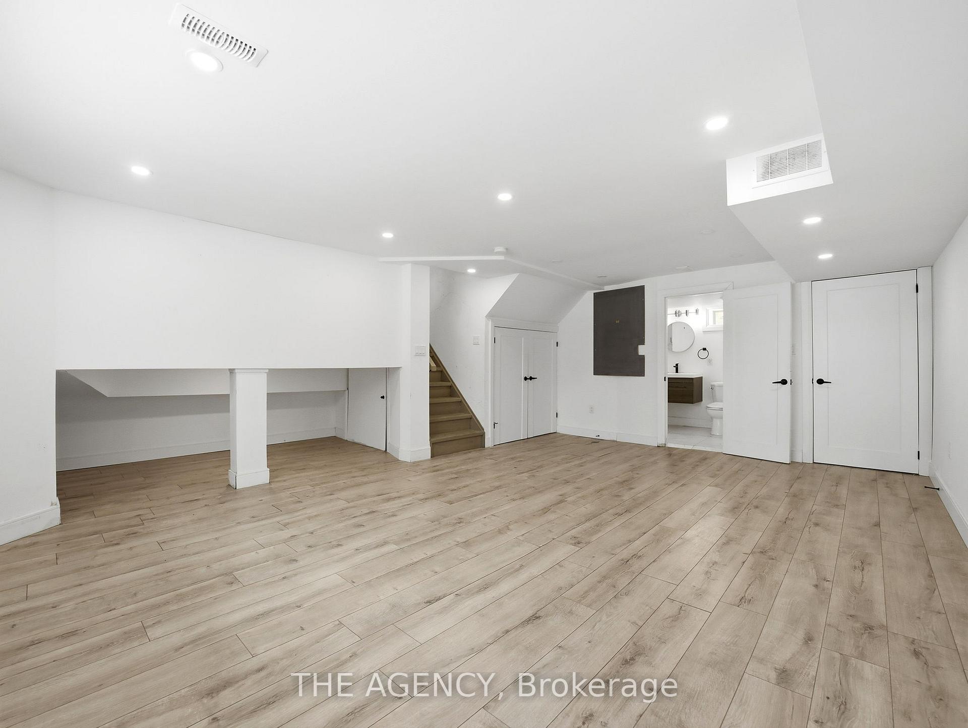 Photo 27 of 1236 Avonlea Road, Cambridge, Galt City Centre — HOMEH