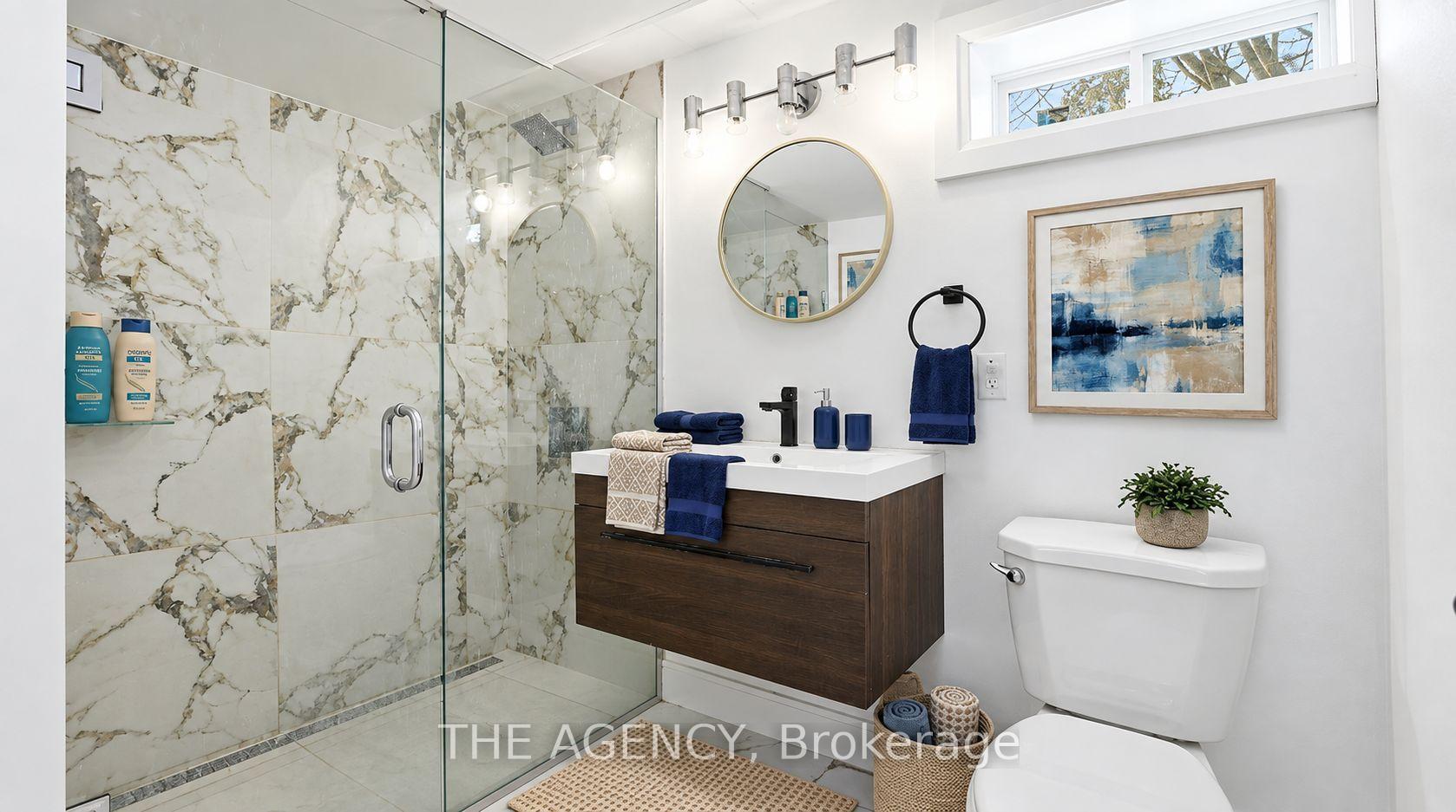 Photo 29 of 1236 Avonlea Road, Cambridge, Galt City Centre — HOMEH