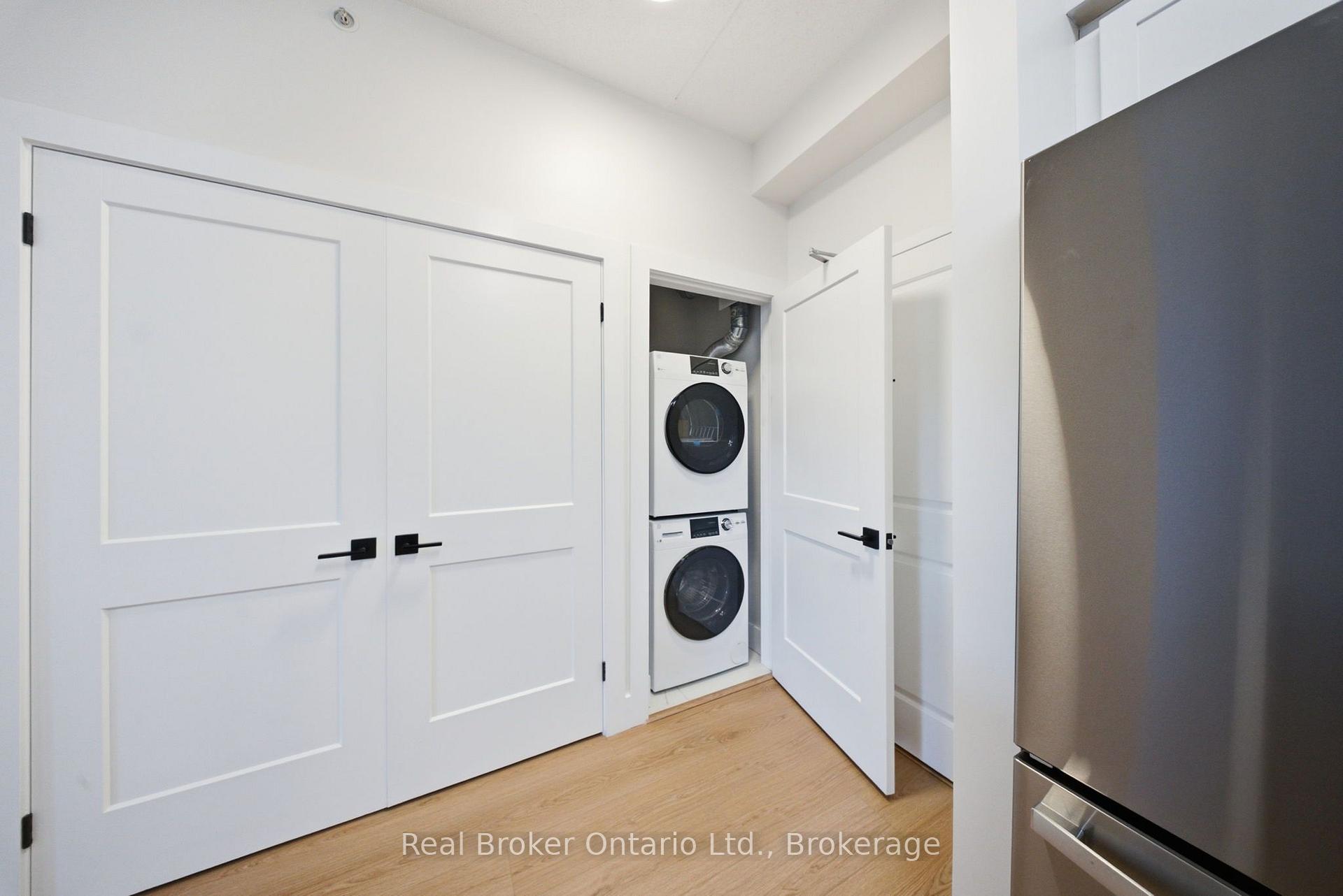 Photo 6 of Unit 204, 1083 Gordon Street, Guelph, Kortright West — HOMEH
