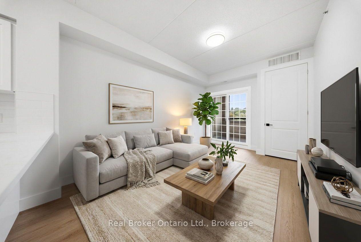 Photo 7 of Unit 204, 1083 Gordon Street, Guelph, Kortright West — HOMEH