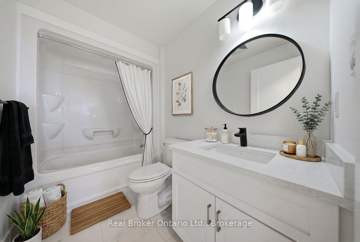Photo 9 of Unit 204, 1083 Gordon Street, Guelph, Kortright West — HOMEH