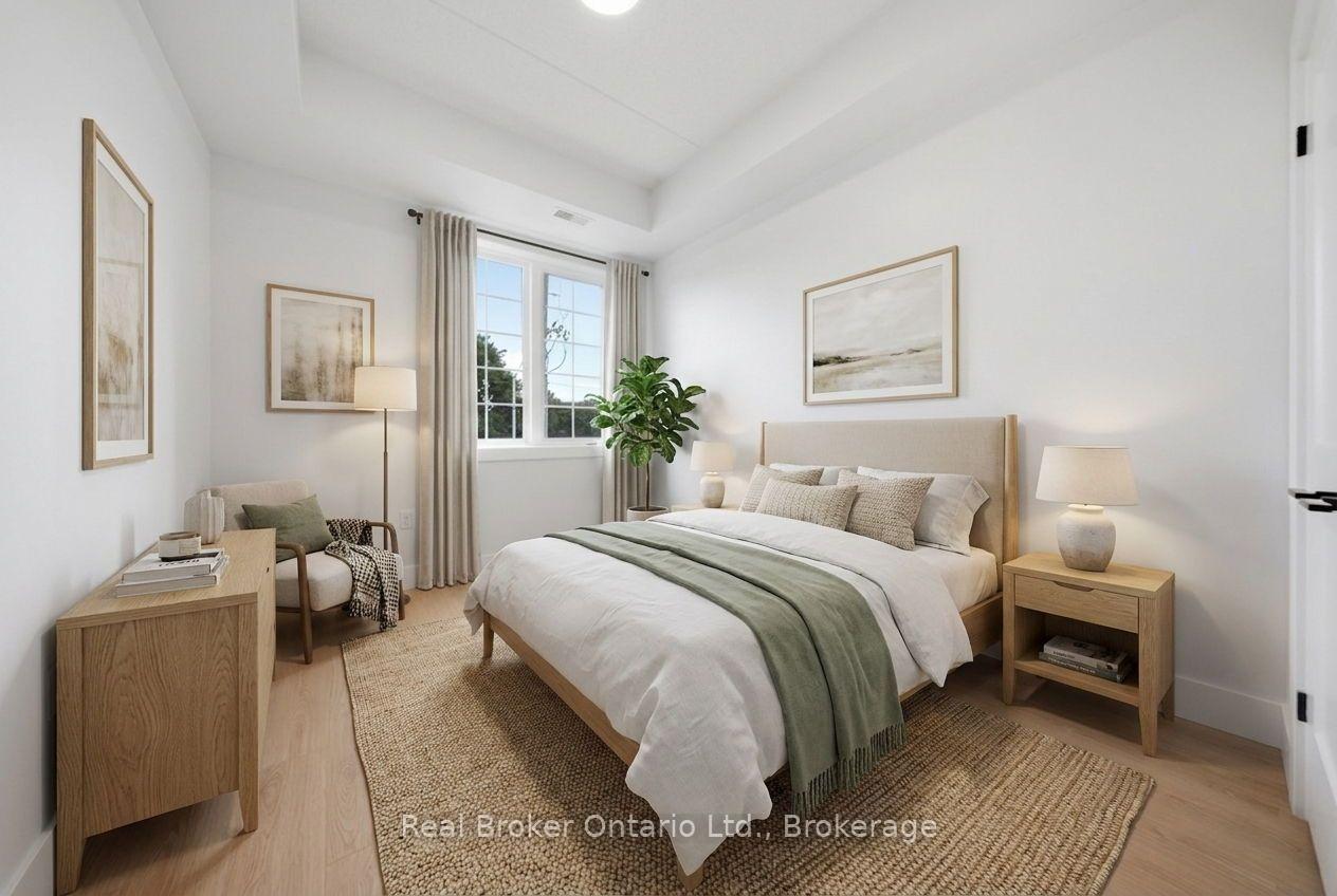 Photo 11 of Unit 204, 1083 Gordon Street, Guelph, Kortright West — HOMEH