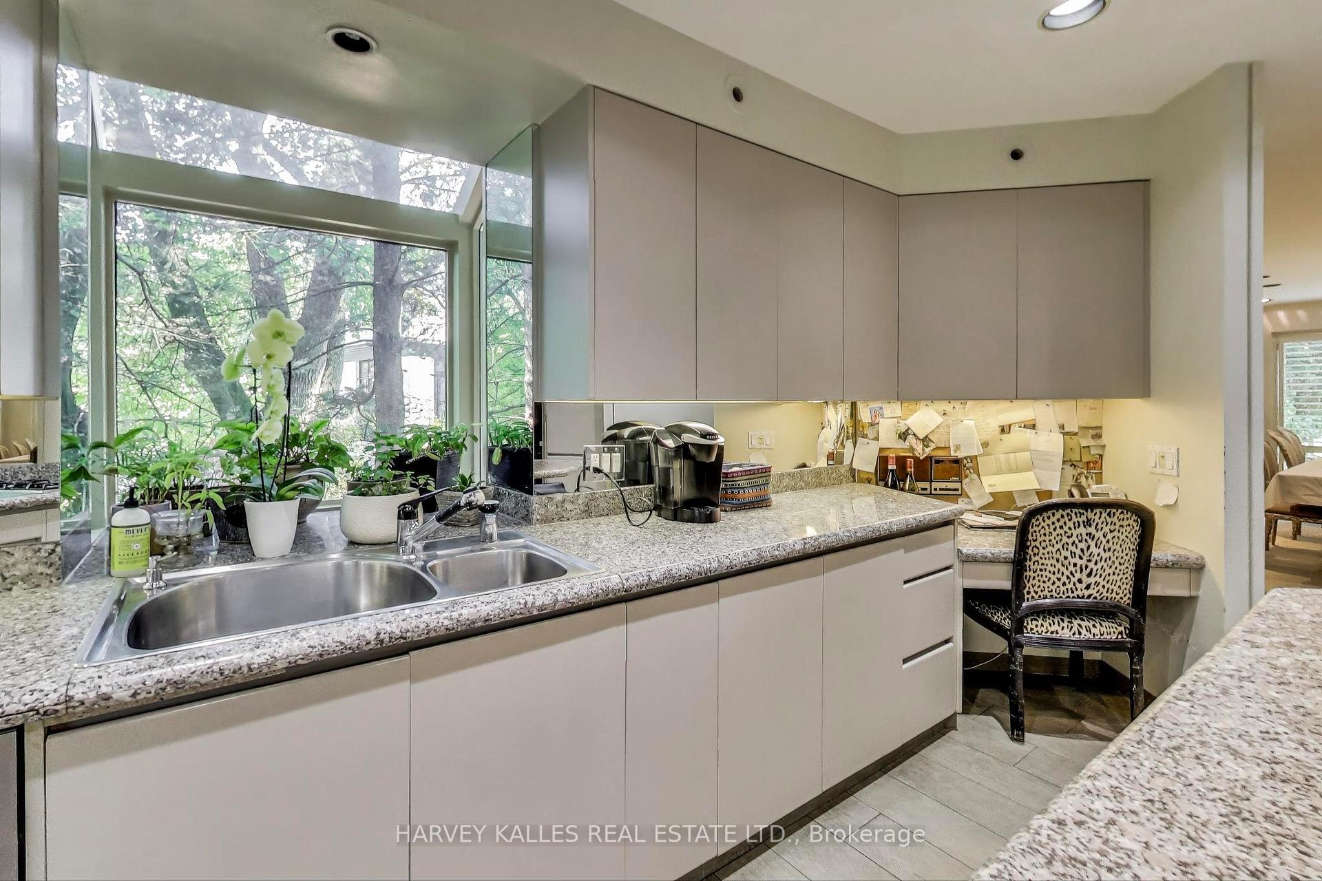 Photo 16 of 103 Vesta Drive, Toronto, Forest Hill South — HOMEH