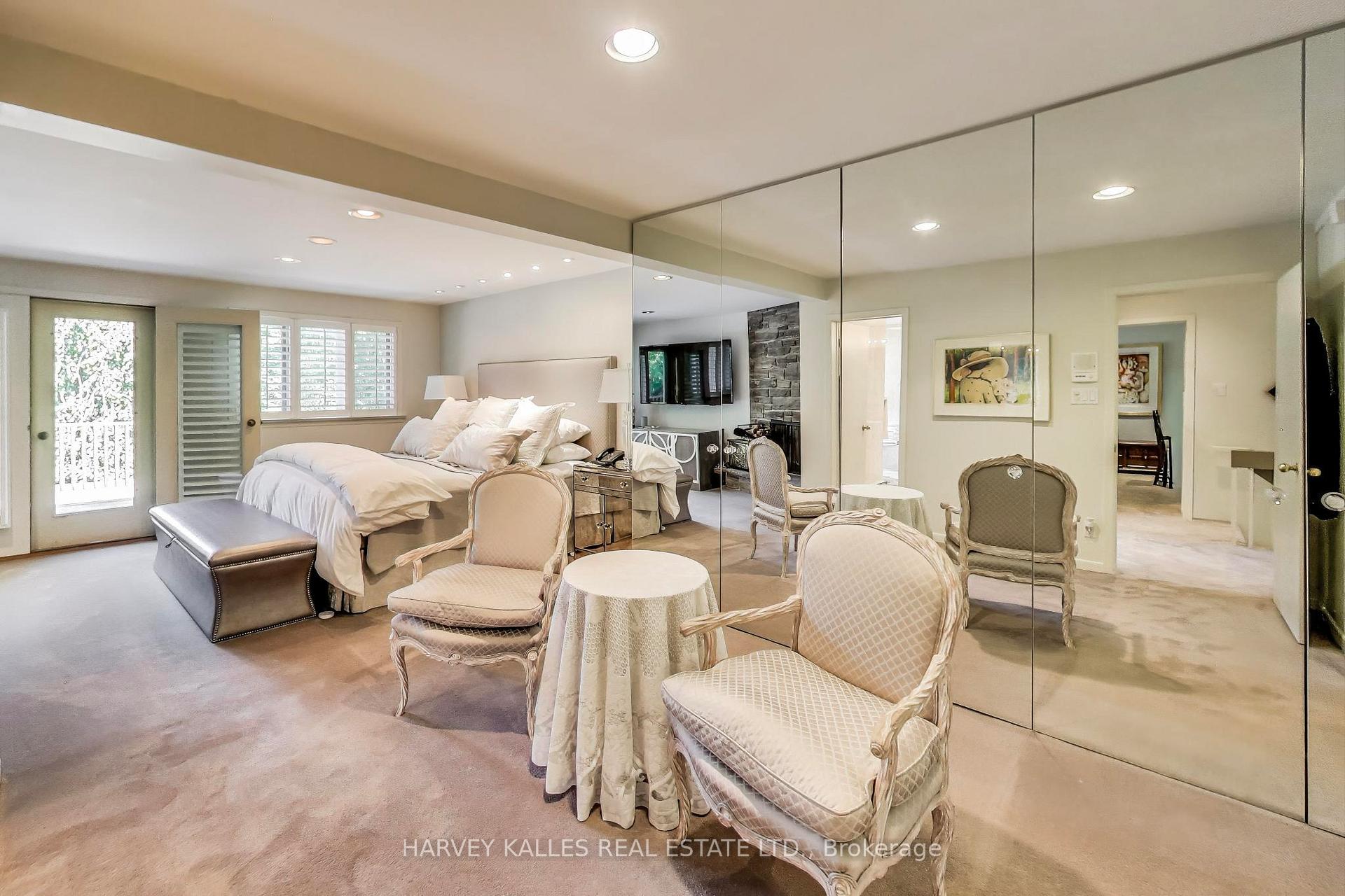 Photo 27 of 103 Vesta Drive, Toronto, Forest Hill South — HOMEH