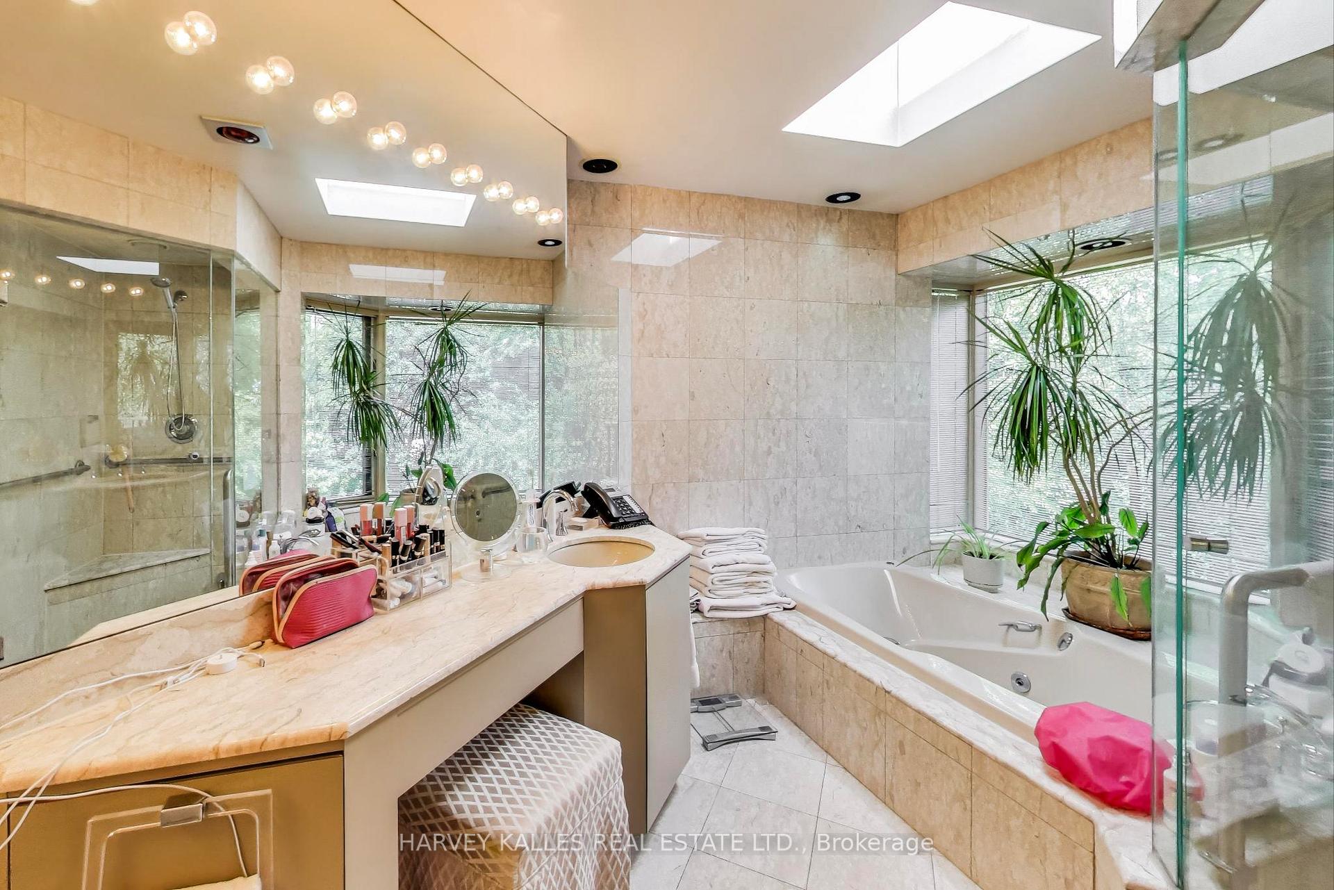 Photo 28 of 103 Vesta Drive, Toronto, Forest Hill South — HOMEH
