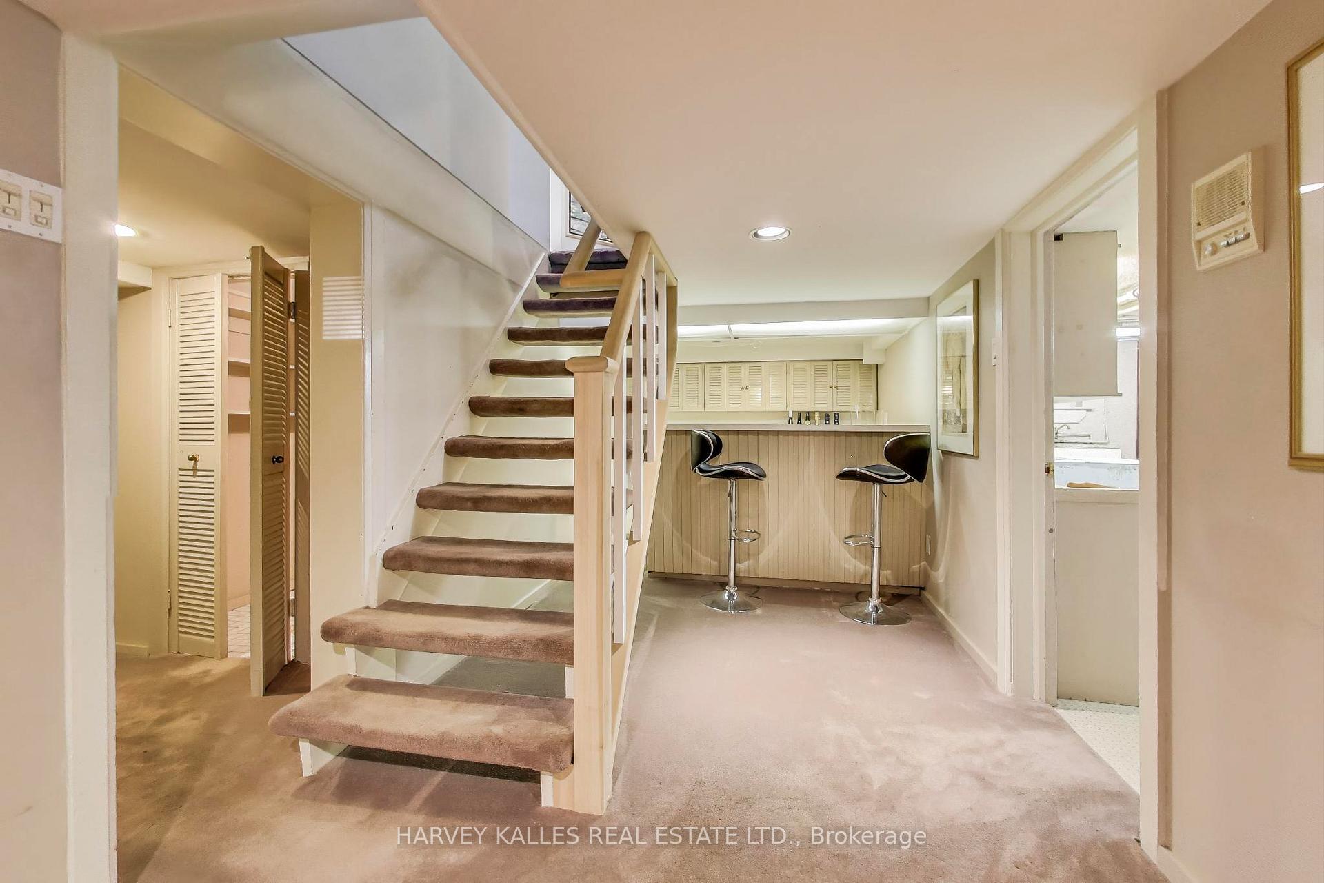 Photo 36 of 103 Vesta Drive, Toronto, Forest Hill South — HOMEH