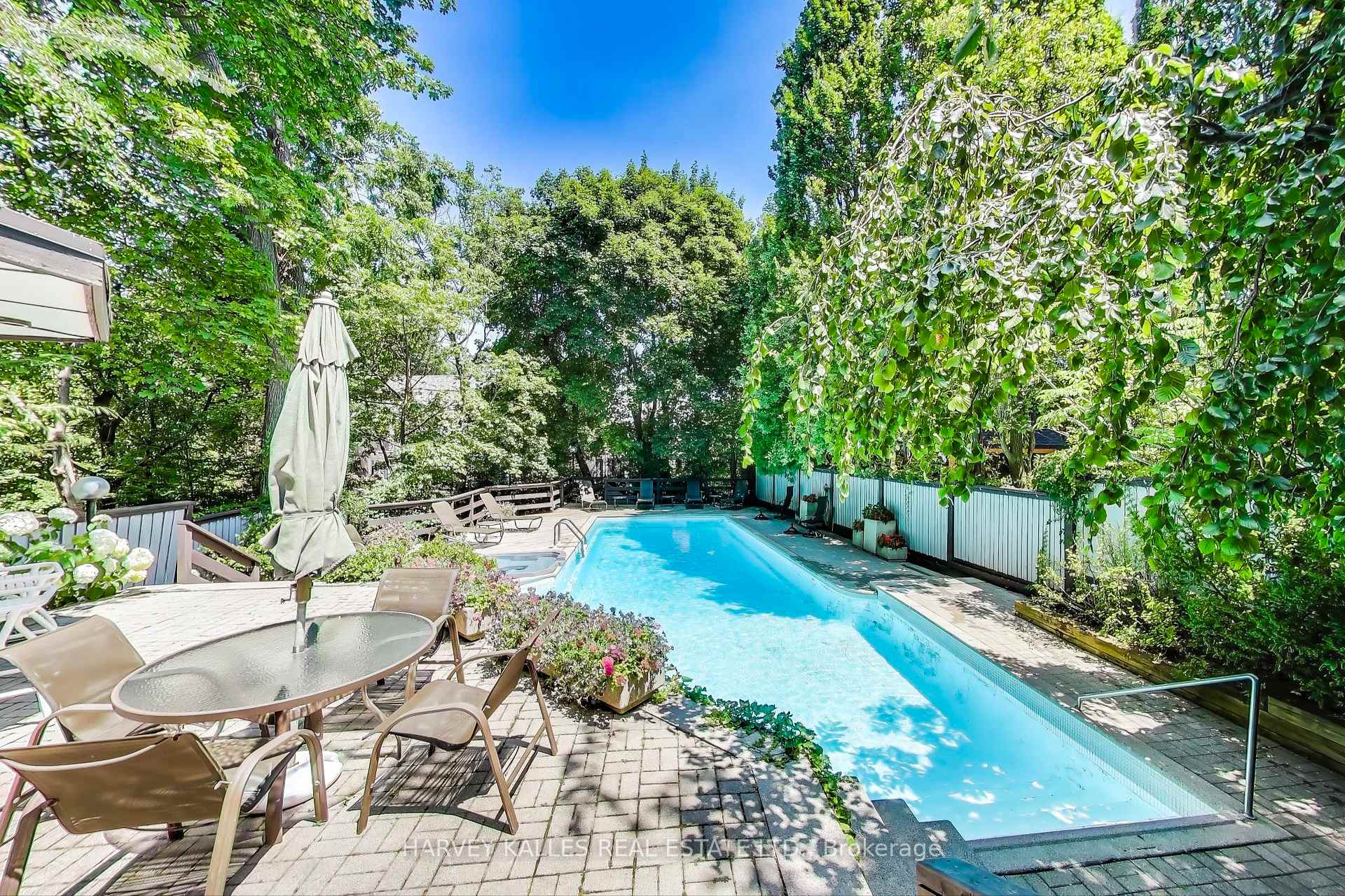 Photo 40 of 103 Vesta Drive, Toronto, Forest Hill South — HOMEH