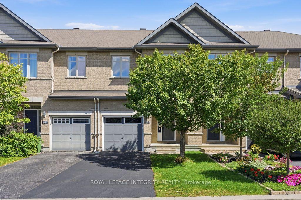 Photo 1 of 565 Remnor Avenue, Ottawa, Kanata - Kanata Lakes/Heritage Hills — HOMEH