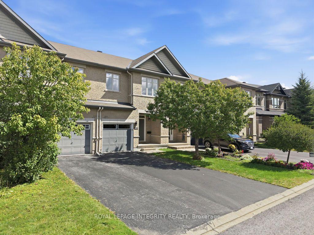 Photo 2 of 565 Remnor Avenue, Ottawa, Kanata - Kanata Lakes/Heritage Hills — HOMEH