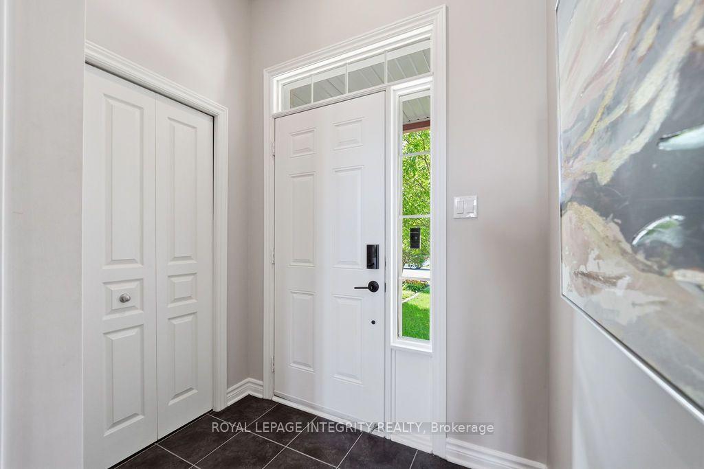 Photo 4 of 565 Remnor Avenue, Ottawa, Kanata - Kanata Lakes/Heritage Hills — HOMEH