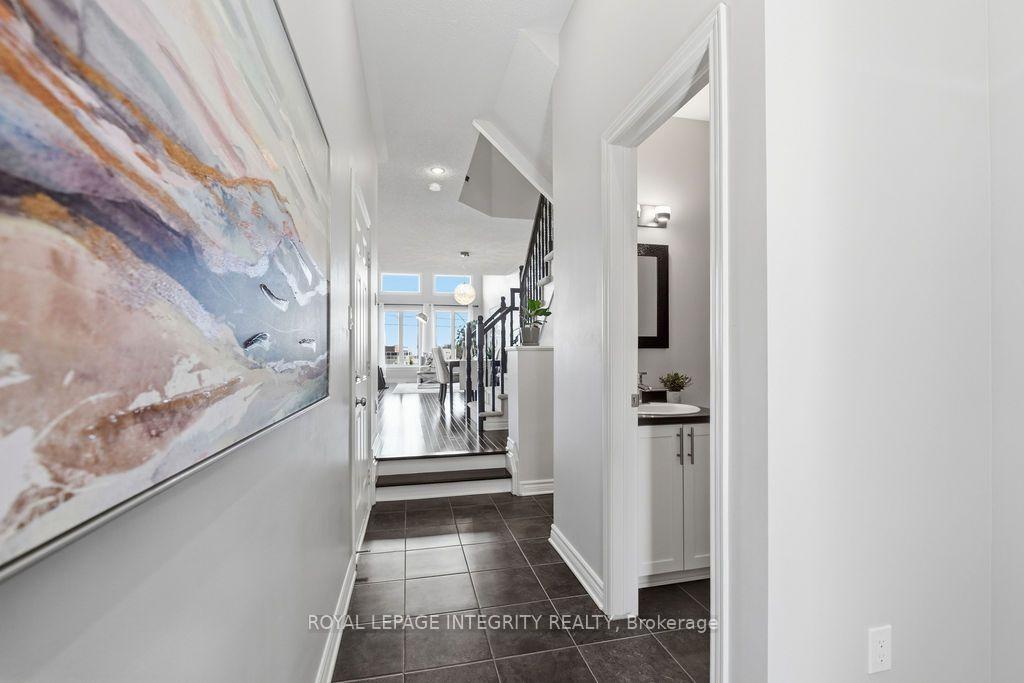 Photo 5 of 565 Remnor Avenue, Ottawa, Kanata - Kanata Lakes/Heritage Hills — HOMEH