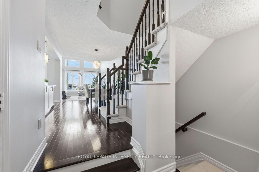 Photo 8 of 565 Remnor Avenue, Ottawa, Kanata - Kanata Lakes/Heritage Hills — HOMEH