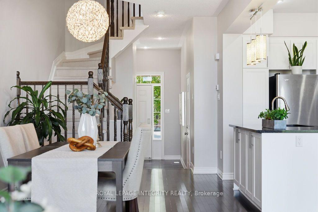 Photo 9 of 565 Remnor Avenue, Ottawa, Kanata - Kanata Lakes/Heritage Hills — HOMEH