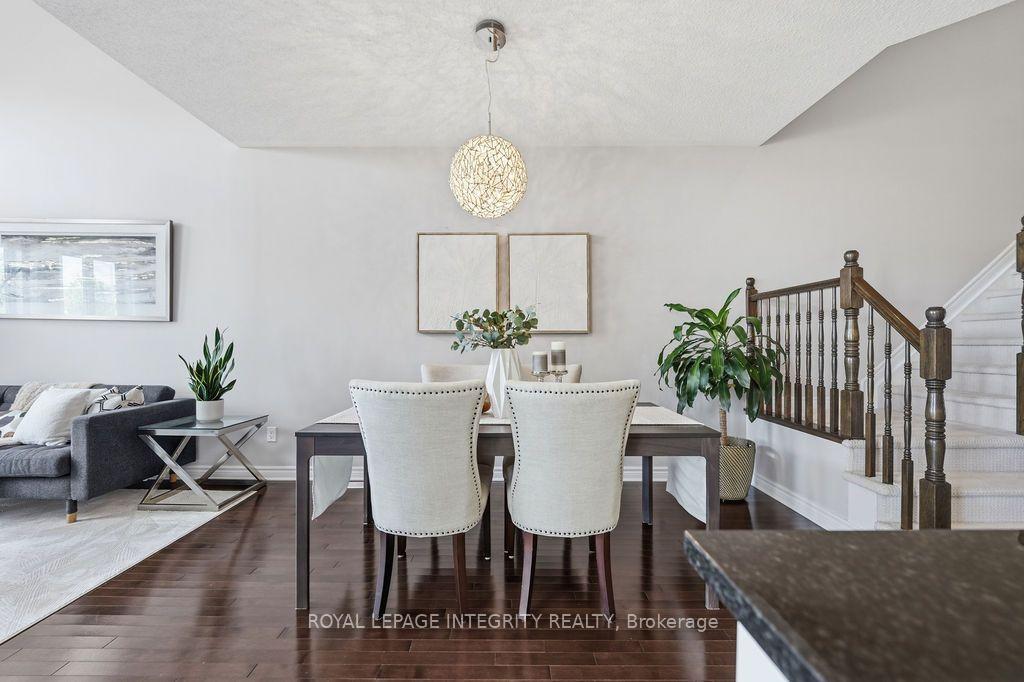Photo 10 of 565 Remnor Avenue, Ottawa, Kanata - Kanata Lakes/Heritage Hills — HOMEH
