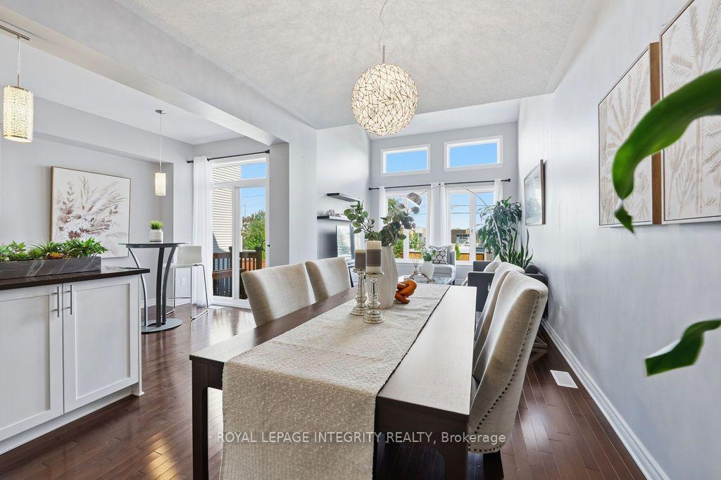 Photo 12 of 565 Remnor Avenue, Ottawa, Kanata - Kanata Lakes/Heritage Hills — HOMEH