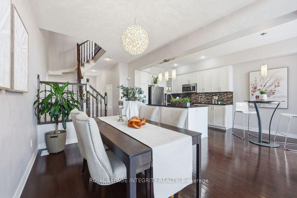Photo 13 of 565 Remnor Avenue, Ottawa, Kanata - Kanata Lakes/Heritage Hills — HOMEH
