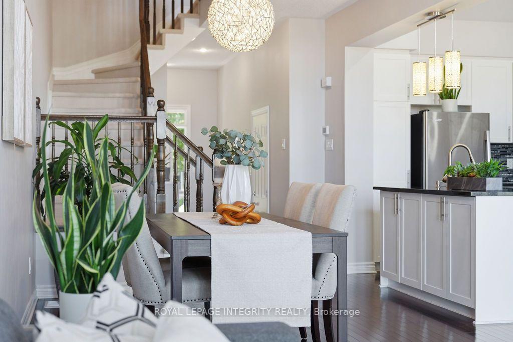 Photo 14 of 565 Remnor Avenue, Ottawa, Kanata - Kanata Lakes/Heritage Hills — HOMEH
