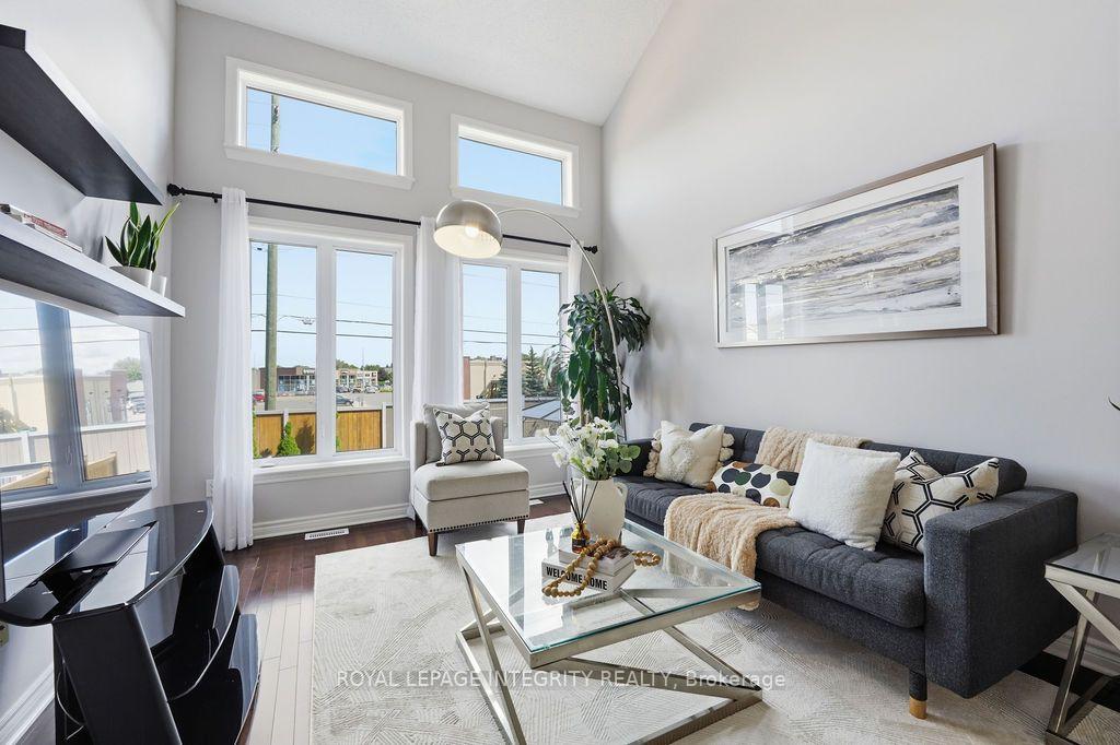 Photo 24 of 565 Remnor Avenue, Ottawa, Kanata - Kanata Lakes/Heritage Hills — HOMEH