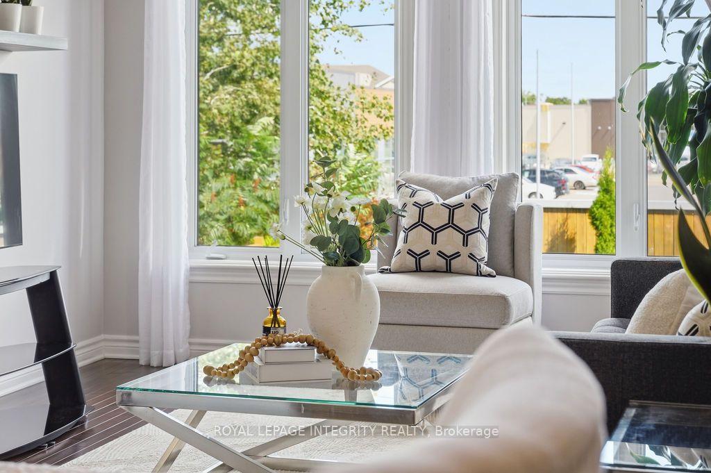 Photo 25 of 565 Remnor Avenue, Ottawa, Kanata - Kanata Lakes/Heritage Hills — HOMEH