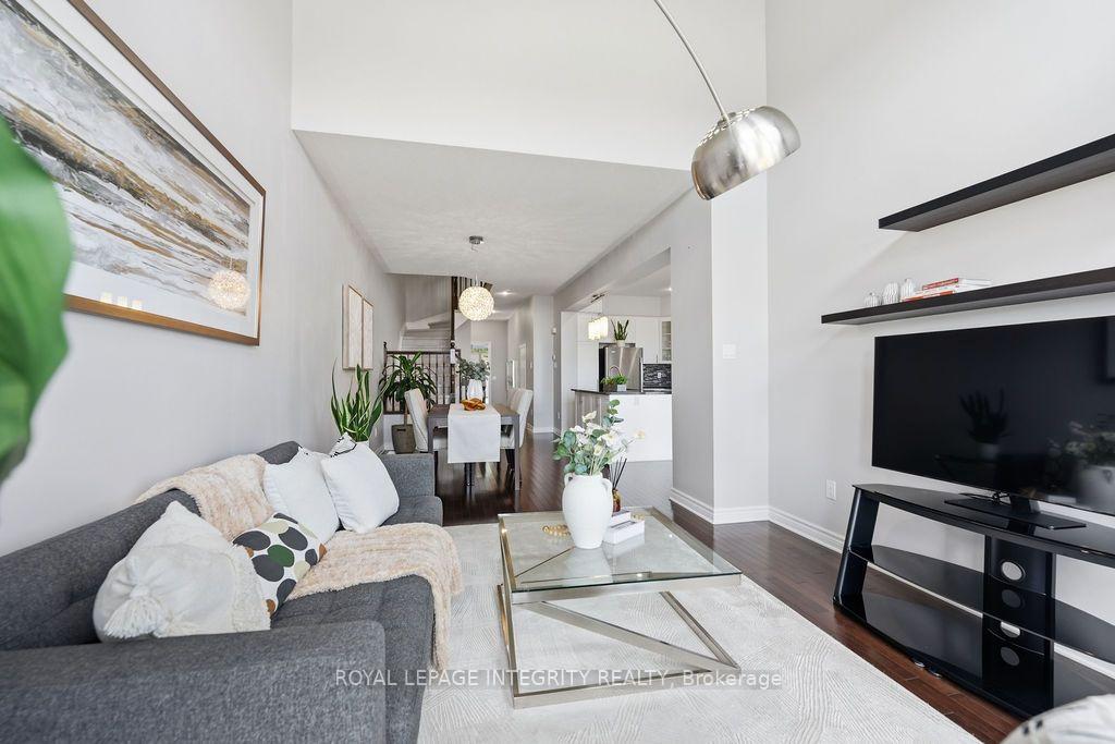 Photo 26 of 565 Remnor Avenue, Ottawa, Kanata - Kanata Lakes/Heritage Hills — HOMEH