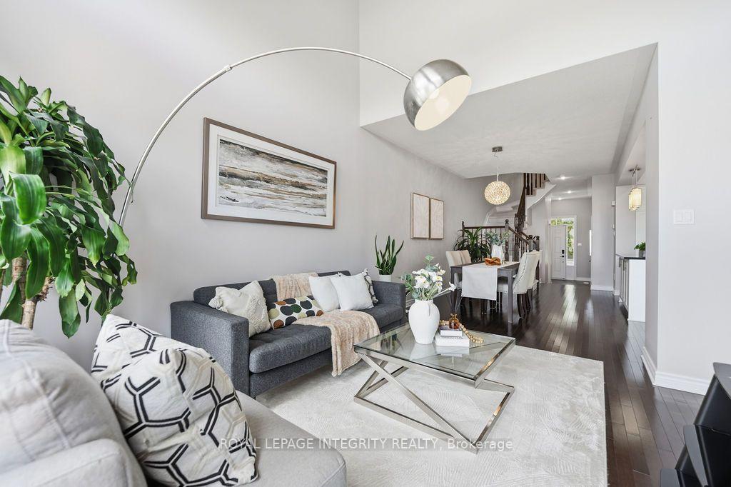 Photo 27 of 565 Remnor Avenue, Ottawa, Kanata - Kanata Lakes/Heritage Hills — HOMEH
