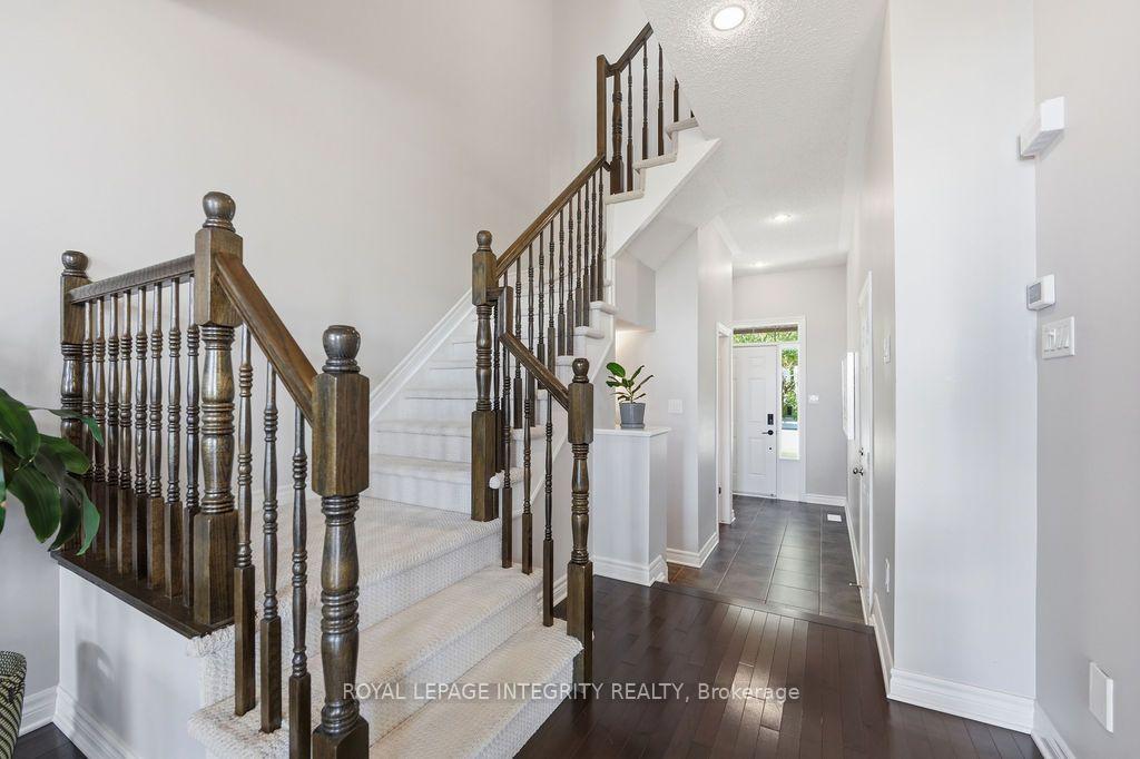 Photo 28 of 565 Remnor Avenue, Ottawa, Kanata - Kanata Lakes/Heritage Hills — HOMEH