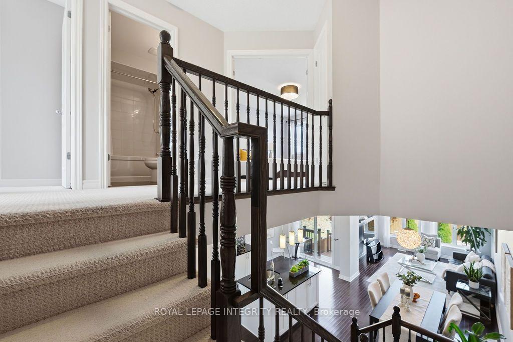 Photo 29 of 565 Remnor Avenue, Ottawa, Kanata - Kanata Lakes/Heritage Hills — HOMEH