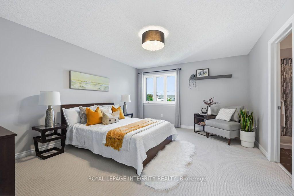 Photo 30 of 565 Remnor Avenue, Ottawa, Kanata - Kanata Lakes/Heritage Hills — HOMEH