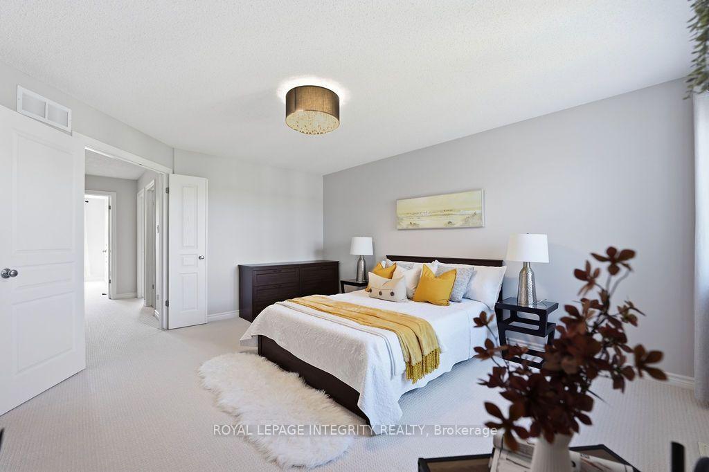 Photo 31 of 565 Remnor Avenue, Ottawa, Kanata - Kanata Lakes/Heritage Hills — HOMEH