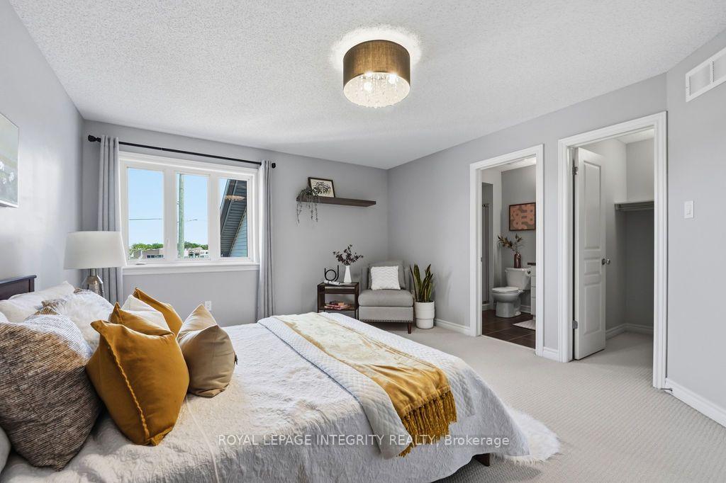 Photo 33 of 565 Remnor Avenue, Ottawa, Kanata - Kanata Lakes/Heritage Hills — HOMEH