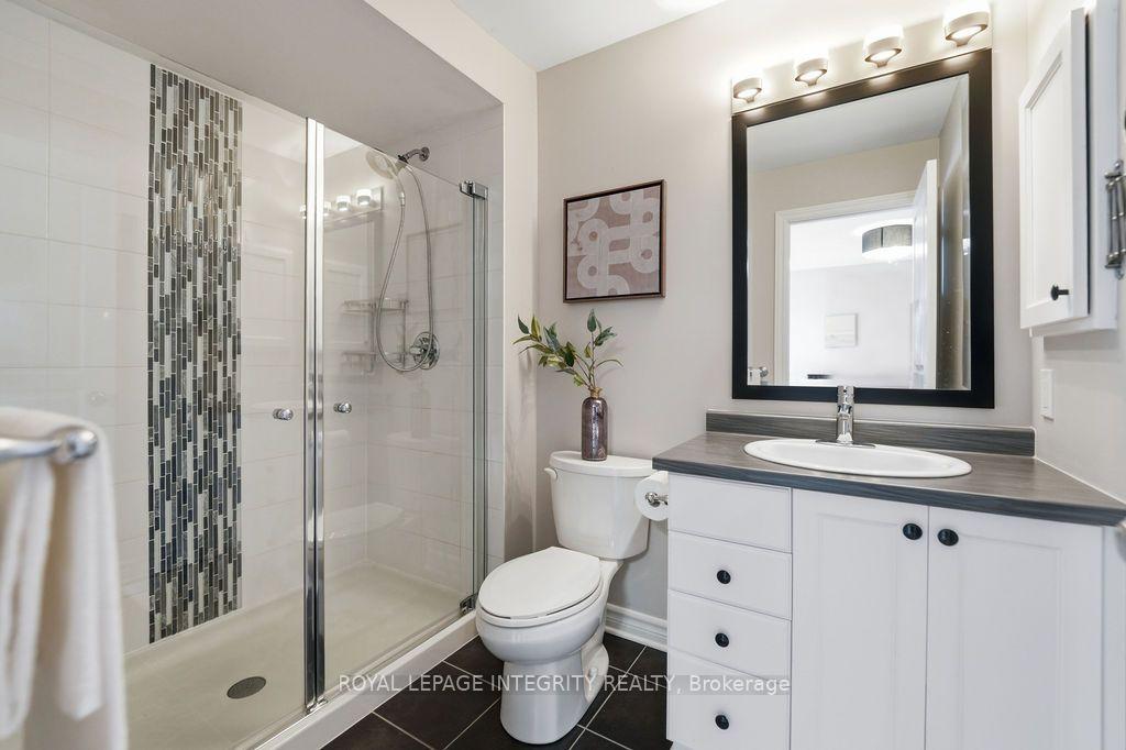 Photo 34 of 565 Remnor Avenue, Ottawa, Kanata - Kanata Lakes/Heritage Hills — HOMEH