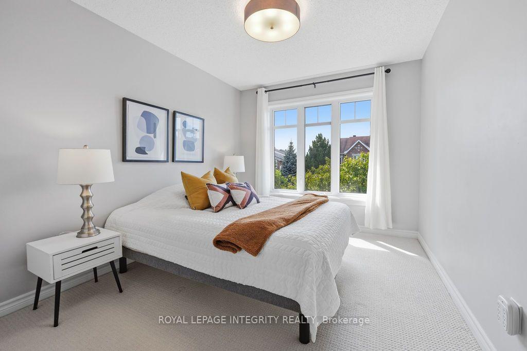 Photo 35 of 565 Remnor Avenue, Ottawa, Kanata - Kanata Lakes/Heritage Hills — HOMEH