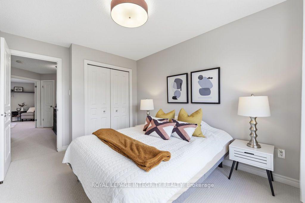 Photo 37 of 565 Remnor Avenue, Ottawa, Kanata - Kanata Lakes/Heritage Hills — HOMEH