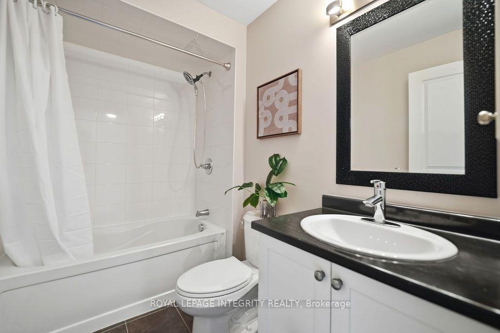 Photo 38 of 565 Remnor Avenue, Ottawa, Kanata - Kanata Lakes/Heritage Hills — HOMEH