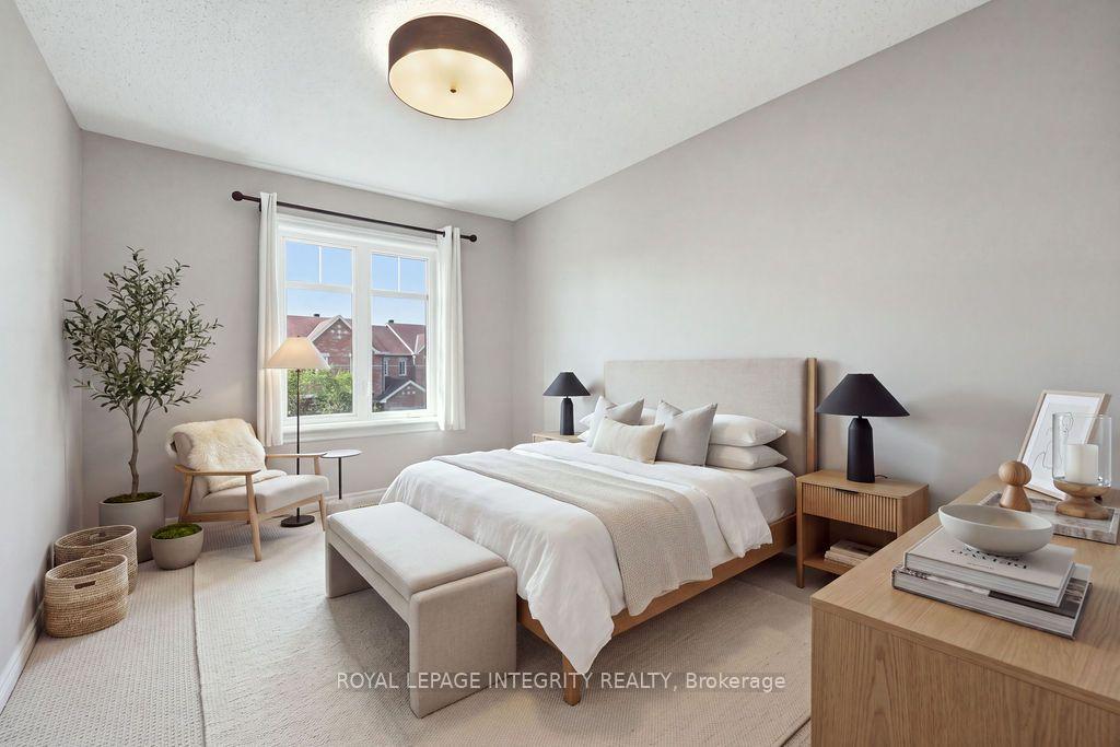 Photo 39 of 565 Remnor Avenue, Ottawa, Kanata - Kanata Lakes/Heritage Hills — HOMEH