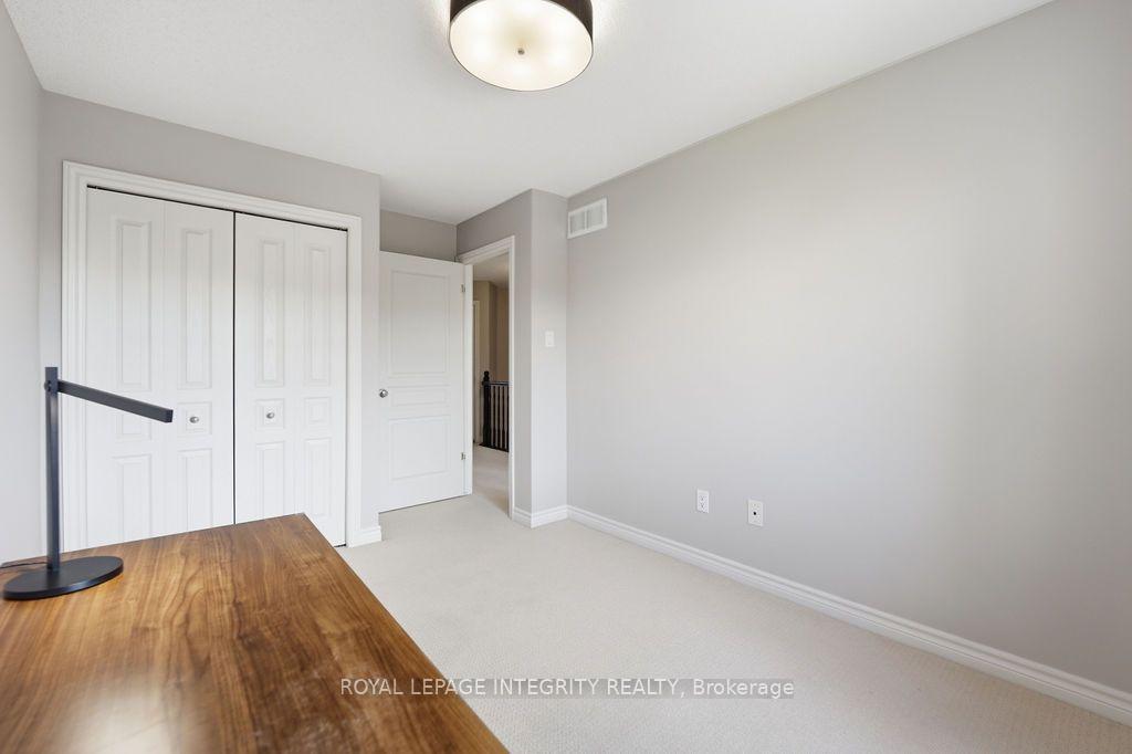 Photo 40 of 565 Remnor Avenue, Ottawa, Kanata - Kanata Lakes/Heritage Hills — HOMEH