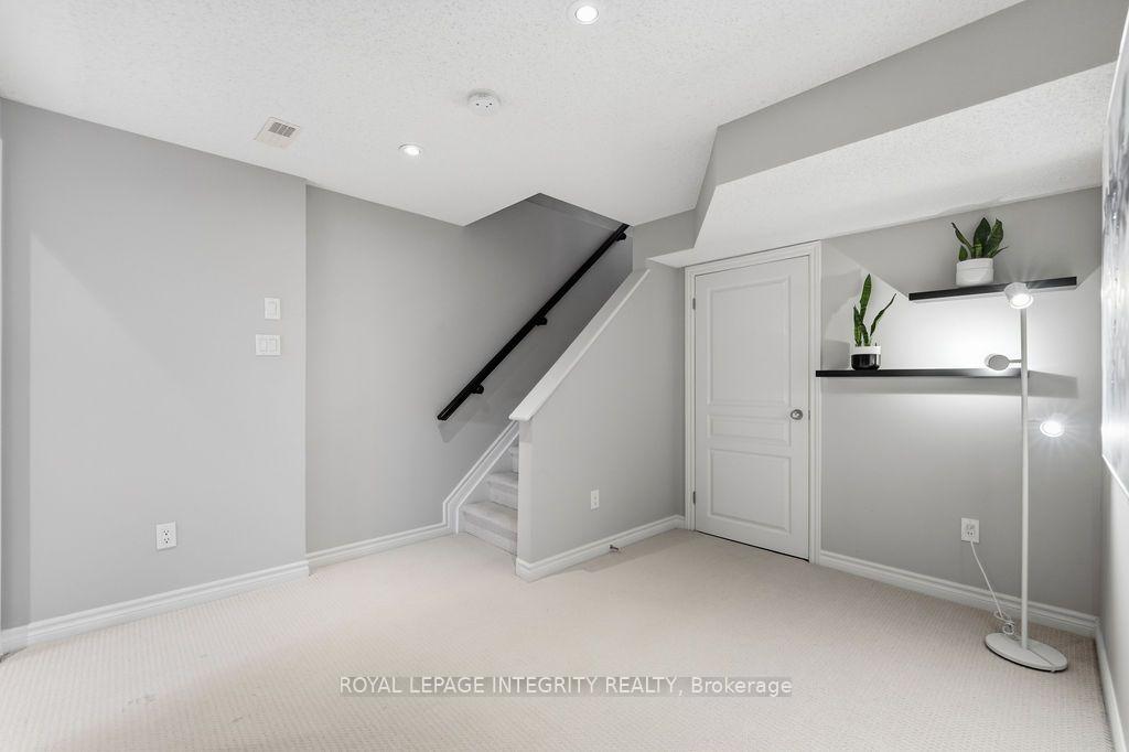 Photo 41 of 565 Remnor Avenue, Ottawa, Kanata - Kanata Lakes/Heritage Hills — HOMEH