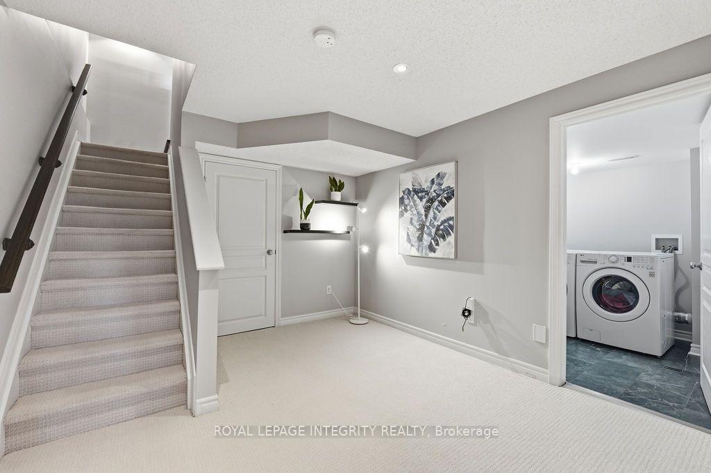 Photo 42 of 565 Remnor Avenue, Ottawa, Kanata - Kanata Lakes/Heritage Hills — HOMEH